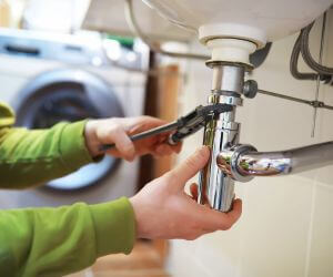 About Sewer Line Replacement Cushing, OK